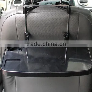 Multi Purpose Car Tray thumbnail-1