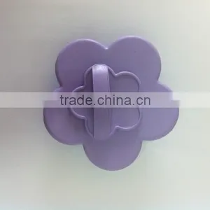 Smooth Hair Removal Pad TPR Remover Epilator thumbnail-3