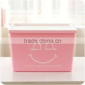 Q1127 Children's Snacks, Toys, Clothes, Storage Boxes thumbnail-5