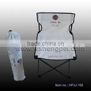 Advertising Ourdoor Chair, Fishing Folding Chair, Beach Chair, Camping Chair thumbnail-1