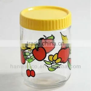 Stocklot Canister thumbnail-1