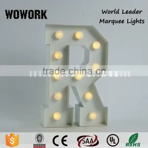 Vintage Garden Light thumbnail-3