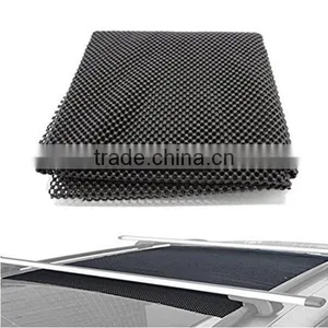 Car Roof Top Mat for Car Roof Top Bag Storage thumbnail-2