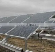 Solar Off -Grid Home Kit System(With Inverter,Controller,Battery Full Parts) 2KW thumbnail-4