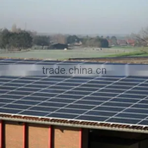 The Higher Price 150kw Solar Mobile Phone Charger thumbnail-2