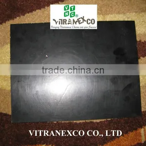 MDF, Plywood, Veneer thumbnail-1