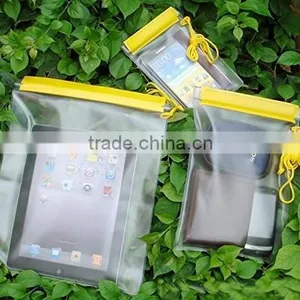 Custom Logo Dry Bag Waterproof thumbnail-3