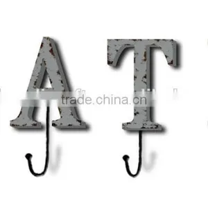 Cheap Decorative Wall Hook thumbnail-1