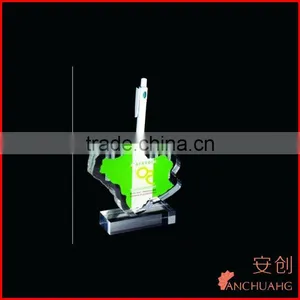Pen Container thumbnail-1