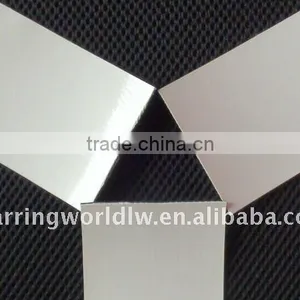 New Type Waterproof Materials TPO thumbnail-1
