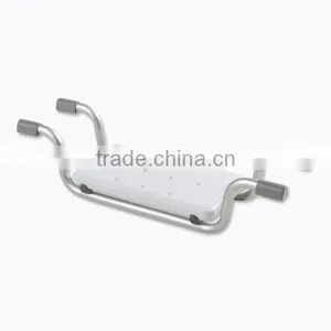 Bathroom Shower Bench thumbnail-1