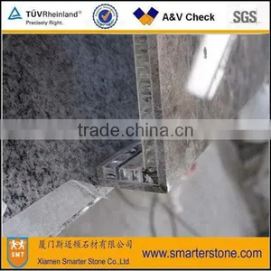 Marble Composite Honeycomb Panel thumbnail-1