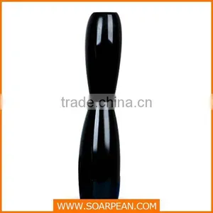 Unique Fiberglass Flower Vase Office Decorative thumbnail-3