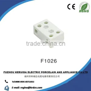 Electrical Terminal Block Connector Junction Box Price thumbnail-3