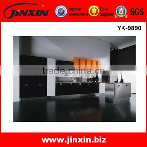 Stainless Steel Kitchen Cabinet Accessories thumbnail-1