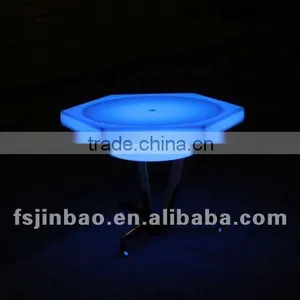 Christmas Party Led Table thumbnail-1