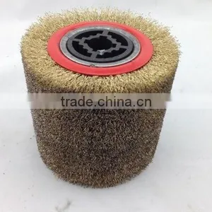 Wheel Brushes thumbnail-1