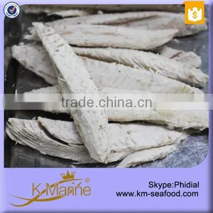 Frozen Precooked Tuna Loin For Sale thumbnail-5