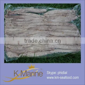 Fish Seafood Good Quality Yellowfin Tuna Loin thumbnail-1