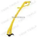 280W 230MM Grass Trimmer thumbnail-1