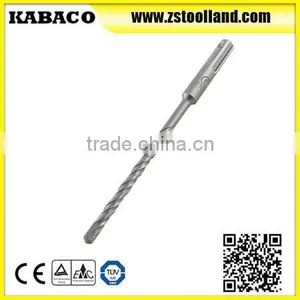 Right Quality Stone Hammer Drilling Bits thumbnail-1