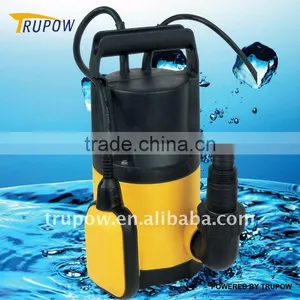 Cheap Design Plasic Clean Water Pump thumbnail-1
