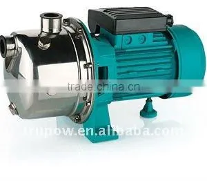 Garden Jet Pump thumbnail-1