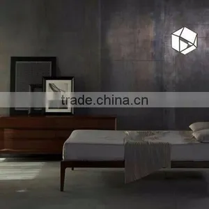 Energy-efficient Lighting Oled Lighting thumbnail-2