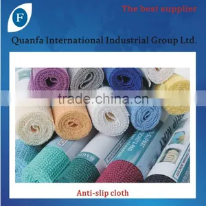 Anti-slip Mat thumbnail-1