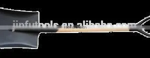 S501D thumbnail-1