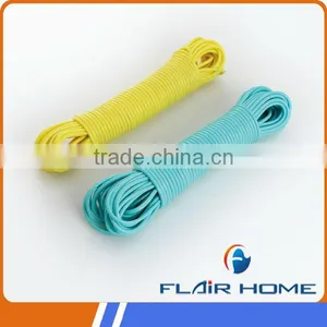 Low Price Easy to Hanger Clothes Line Professional Manufacturer Hanging Clothes Line thumbnail-1