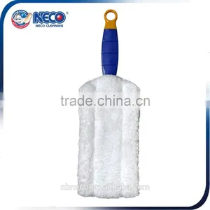 NECO Double Side Microfiber Duster thumbnail-1