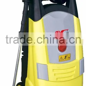 Pressure Washer HPI1860 thumbnail-1