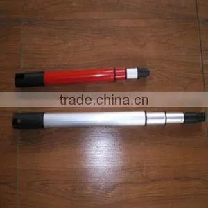 Aluminum Extension Painting Tools Pole thumbnail-4