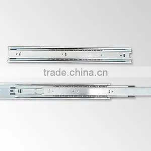 Ball Bearing Slide (BT-BS450) thumbnail-1