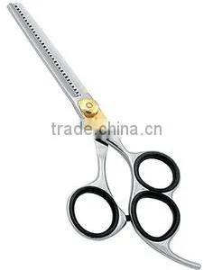 Thinning Shears thumbnail-1