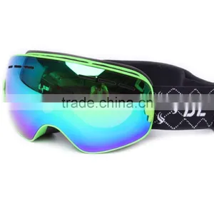 Child Snow Goggles,junior Snow Goggles,kids Snow Goggles thumbnail-5