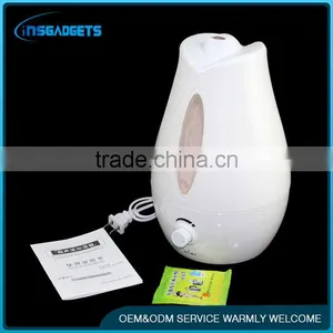 Humidifier For Home or Office Use thumbnail-1