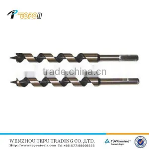 Wood Auger Bits thumbnail-1