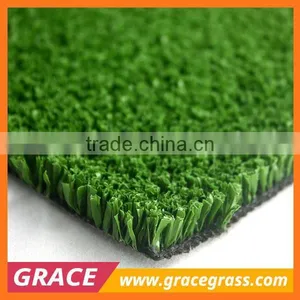 Wholesale Cheap Artificial Turf for Tennis Court thumbnail-2