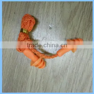 Hot Sale OEM Noise Reduction Earplug thumbnail-5