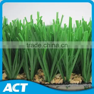 Best Waterproof Artificial Grass Sport Football thumbnail-2