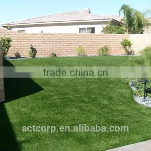 Berkualiti Landskap Turf Made In China ACTLS-0873 thumbnail-1
