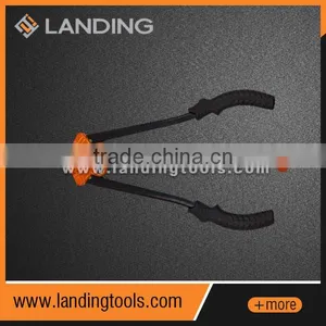 313001 High Quality Hand Riveting Machine,semi-tubular Rivet Machine thumbnail-5