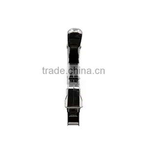 Latest Design Superior Quality Staple Gun in Nail Gun thumbnail-3