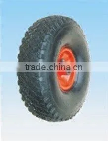 PNEUMATIC WHEEL thumbnail-1