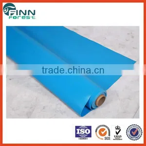 Wholesale Factory Price Cover Type Swimming Pool Liner PVC thumbnail-3