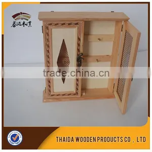 Decorative Boxes With Lids/Packaging Box thumbnail-1