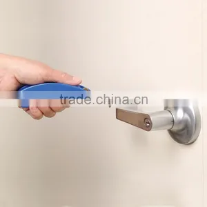 Ez Grip Key Holder thumbnail-4