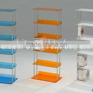 DIY Home Plastic Storage Box,storage Cubes,storage Shelf thumbnail-2